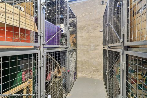 Tiny photo for 210 S DESPLAINES Street #304, Chicago, IL 60661 (MLS # 12605405)