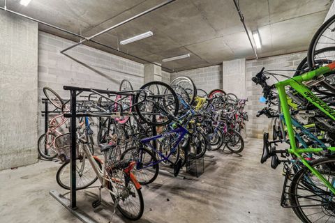 Tiny photo for 210 S DESPLAINES Street #304, Chicago, IL 60661 (MLS # 12605405)