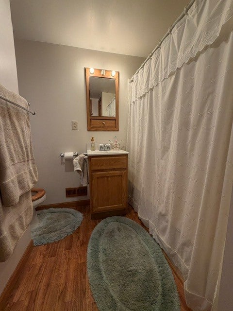 Tiny photo for 506 9th Avenue, Mendota, IL 61342 (MLS # 12794805)