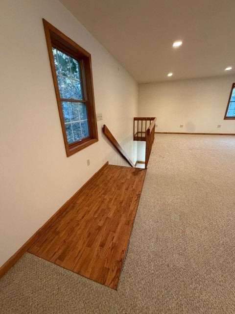 Tiny photo for 506 9th Avenue, Mendota, IL 61342 (MLS # 12794805)