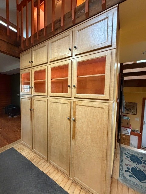 Tiny photo for 506 9th Avenue, Mendota, IL 61342 (MLS # 12794805)
