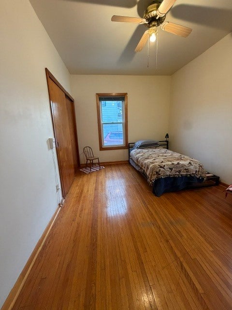 Tiny photo for 506 9th Avenue, Mendota, IL 61342 (MLS # 12794805)