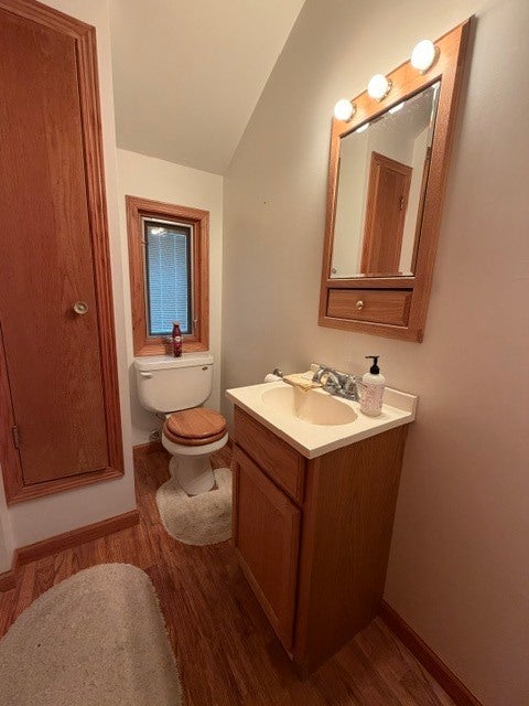 Tiny photo for 506 9th Avenue, Mendota, IL 61342 (MLS # 12794805)