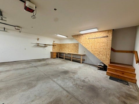 Tiny photo for 506 9th Avenue, Mendota, IL 61342 (MLS # 12794805)