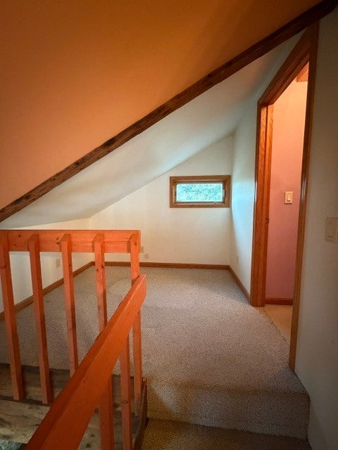 Tiny photo for 506 9th Avenue, Mendota, IL 61342 (MLS # 12794805)
