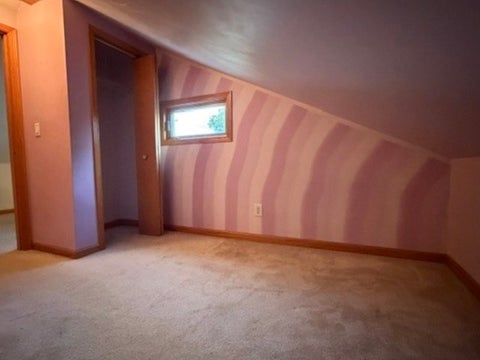 Tiny photo for 506 9th Avenue, Mendota, IL 61342 (MLS # 12794805)