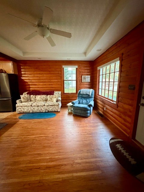 Tiny photo for 506 9th Avenue, Mendota, IL 61342 (MLS # 12794805)