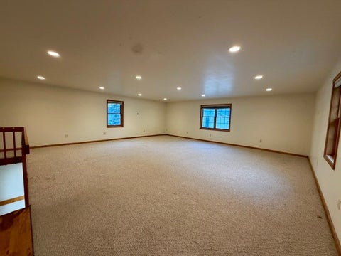 Tiny photo for 506 9th Avenue, Mendota, IL 61342 (MLS # 12794805)
