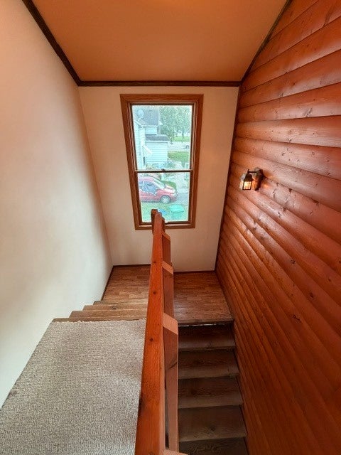 Tiny photo for 506 9th Avenue, Mendota, IL 61342 (MLS # 12794805)