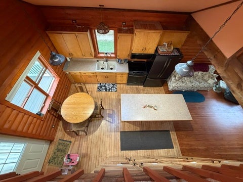 Tiny photo for 506 9th Avenue, Mendota, IL 61342 (MLS # 12794805)