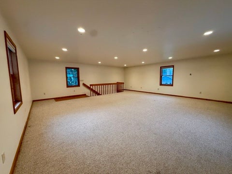 Tiny photo for 506 9th Avenue, Mendota, IL 61342 (MLS # 12794805)