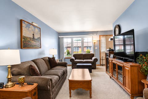Tiny photo for 11455 Crossings Court, Alsip, IL 60803 (MLS # 12718347)