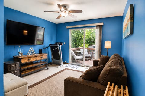 Tiny photo for 11455 Crossings Court, Alsip, IL 60803 (MLS # 12718347)