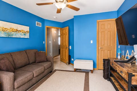 Tiny photo for 11455 Crossings Court, Alsip, IL 60803 (MLS # 12718347)