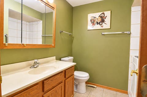 Tiny photo for 11455 Crossings Court, Alsip, IL 60803 (MLS # 12718347)