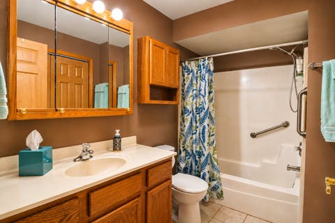 Tiny photo for 11455 Crossings Court, Alsip, IL 60803 (MLS # 12718347)