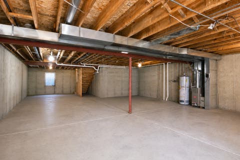 Tiny photo for 11455 Crossings Court, Alsip, IL 60803 (MLS # 12718347)