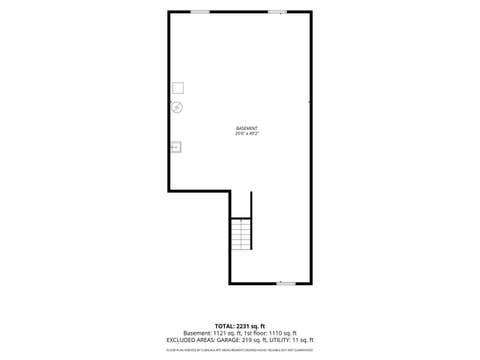 Tiny photo for 11455 Crossings Court, Alsip, IL 60803 (MLS # 12718347)