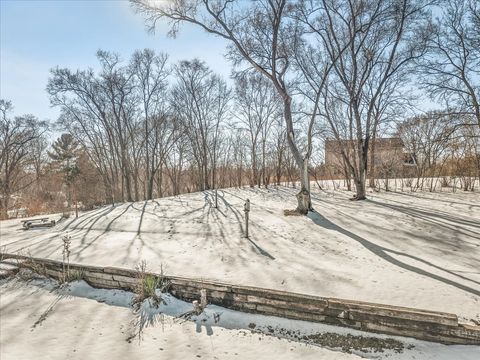 Tiny photo for 12974 Northland Estates Court, Rockton, IL 61072 (MLS # 12596747)