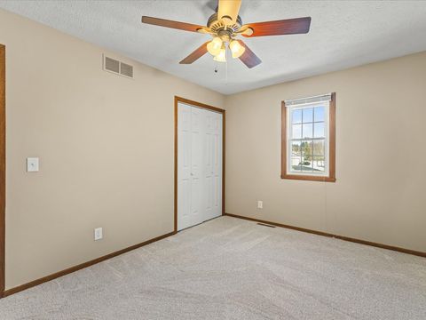 Tiny photo for 12974 Northland Estates Court, Rockton, IL 61072 (MLS # 12596747)