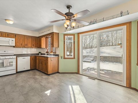 Tiny photo for 12974 Northland Estates Court, Rockton, IL 61072 (MLS # 12596747)