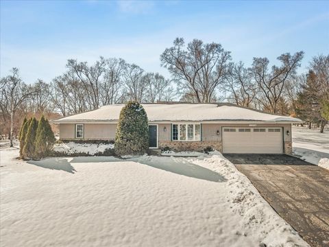 Photo of 12974 Northland Estates Court, Rockton, IL 61072 (MLS # 12596747)