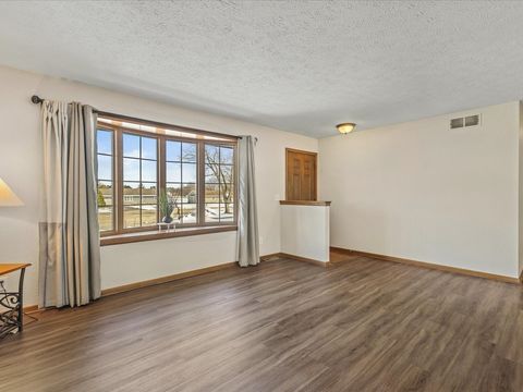 Tiny photo for 12974 Northland Estates Court, Rockton, IL 61072 (MLS # 12596747)