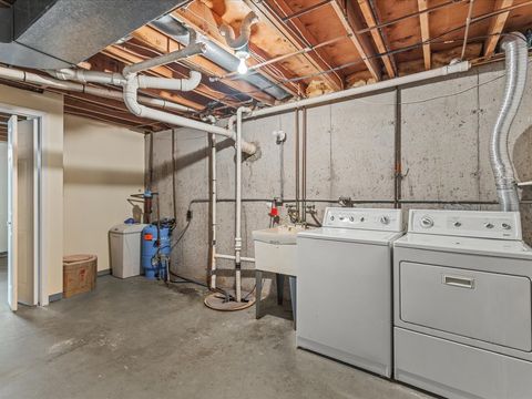 Tiny photo for 12974 Northland Estates Court, Rockton, IL 61072 (MLS # 12596747)