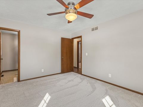 Tiny photo for 12974 Northland Estates Court, Rockton, IL 61072 (MLS # 12596747)