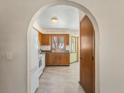 Tiny photo for 12974 Northland Estates Court, Rockton, IL 61072 (MLS # 12596747)