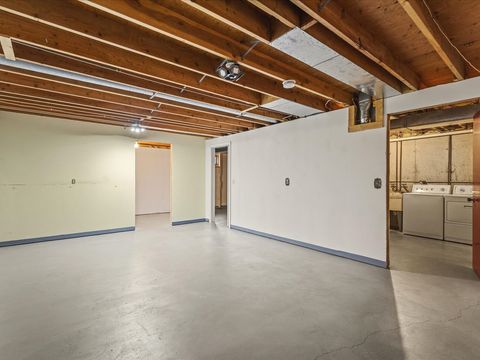 Tiny photo for 12974 Northland Estates Court, Rockton, IL 61072 (MLS # 12596747)