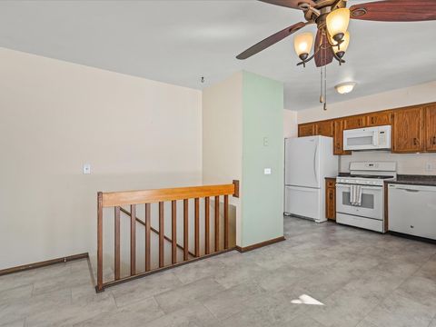 Tiny photo for 12974 Northland Estates Court, Rockton, IL 61072 (MLS # 12596747)