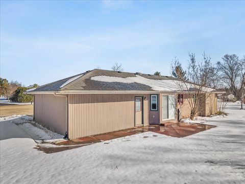 Tiny photo for 12974 Northland Estates Court, Rockton, IL 61072 (MLS # 12596747)