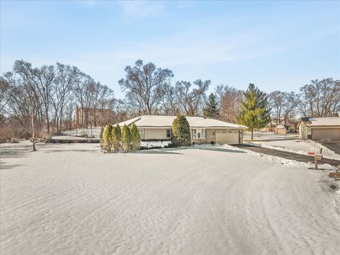 Tiny photo for 12974 Northland Estates Court, Rockton, IL 61072 (MLS # 12596747)