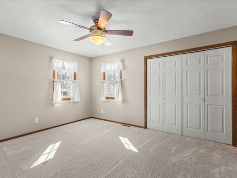 Tiny photo for 12974 Northland Estates Court, Rockton, IL 61072 (MLS # 12596747)
