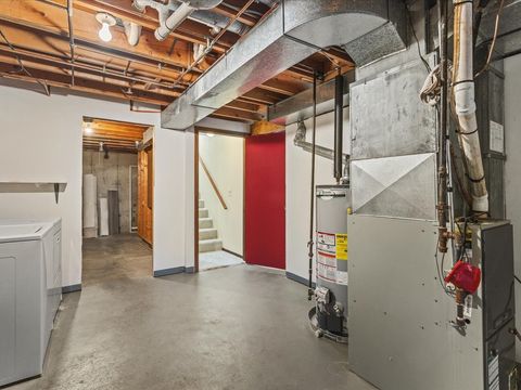 Tiny photo for 12974 Northland Estates Court, Rockton, IL 61072 (MLS # 12596747)