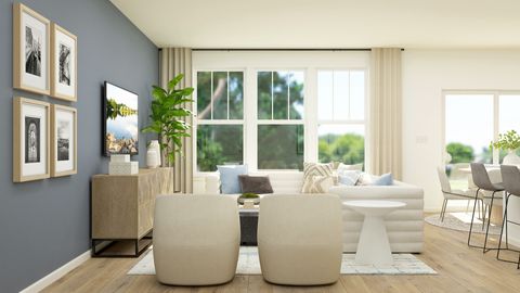 Tiny photo for 203 Bexley Street, South Elgin, IL 60177 (MLS # 12528307)