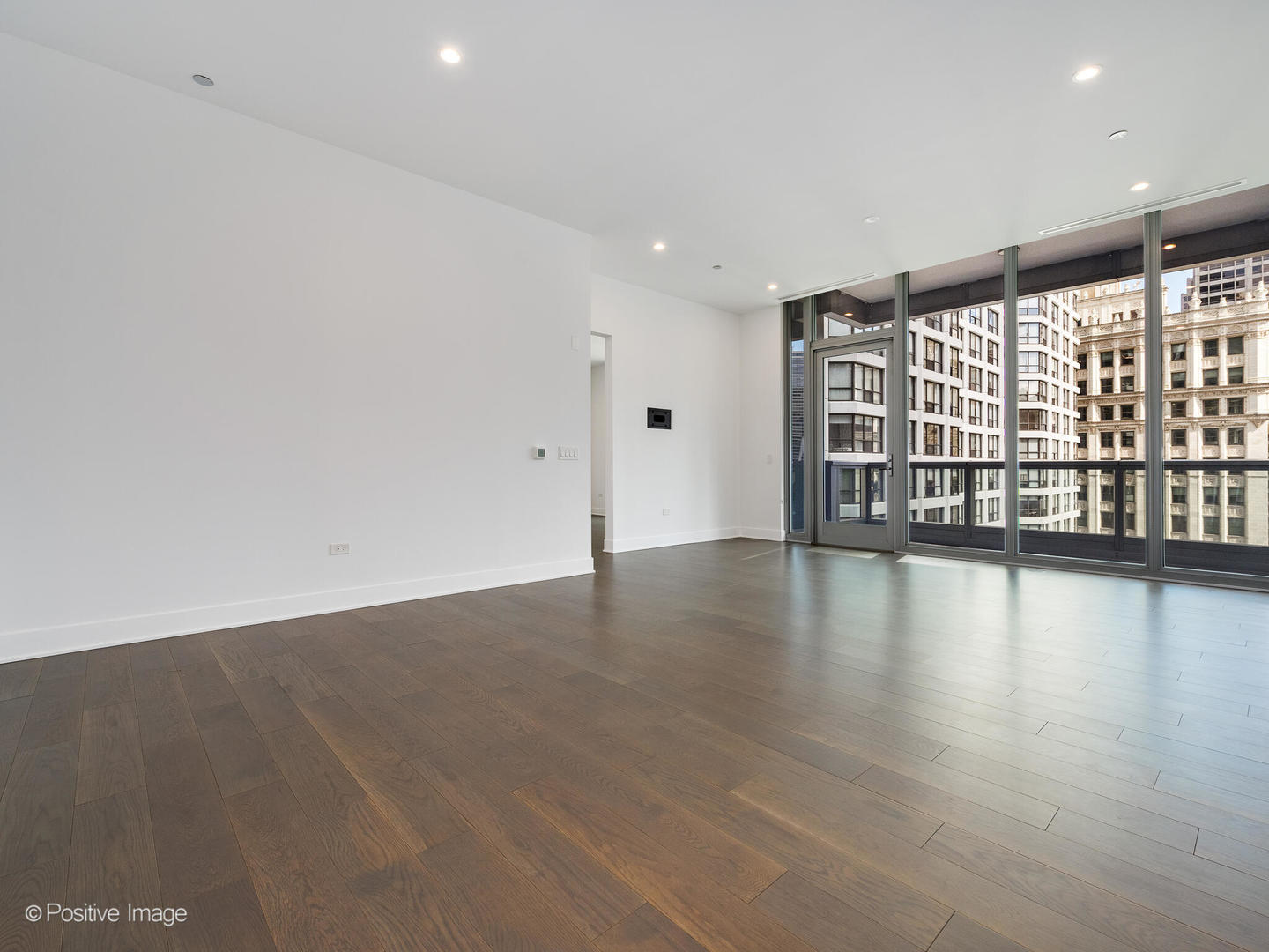 403 N Wabash Avenue 13B