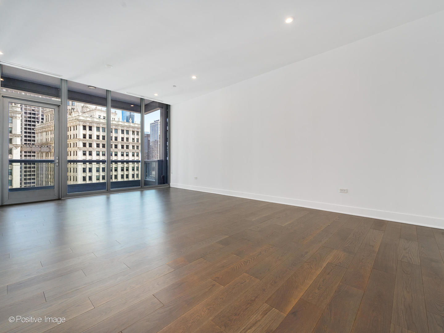 403 N Wabash Avenue 13B