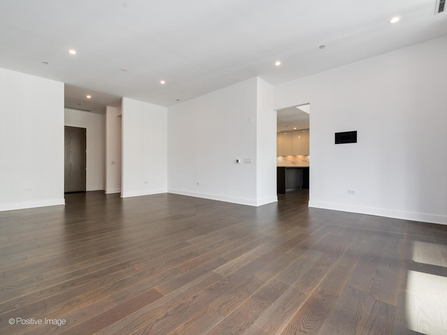 403 N Wabash Avenue 13B