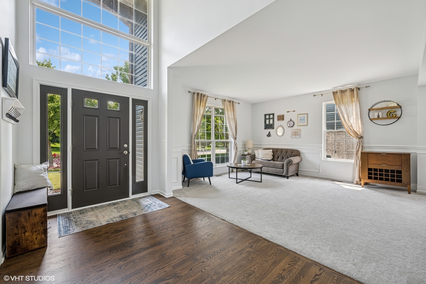 350 Sterling Circle