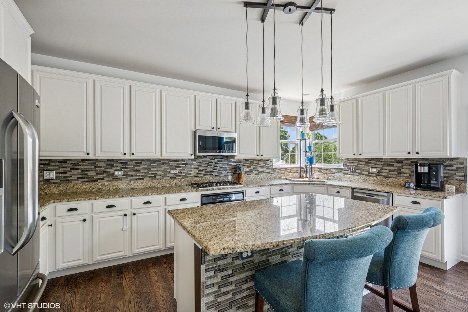 350 Sterling Circle