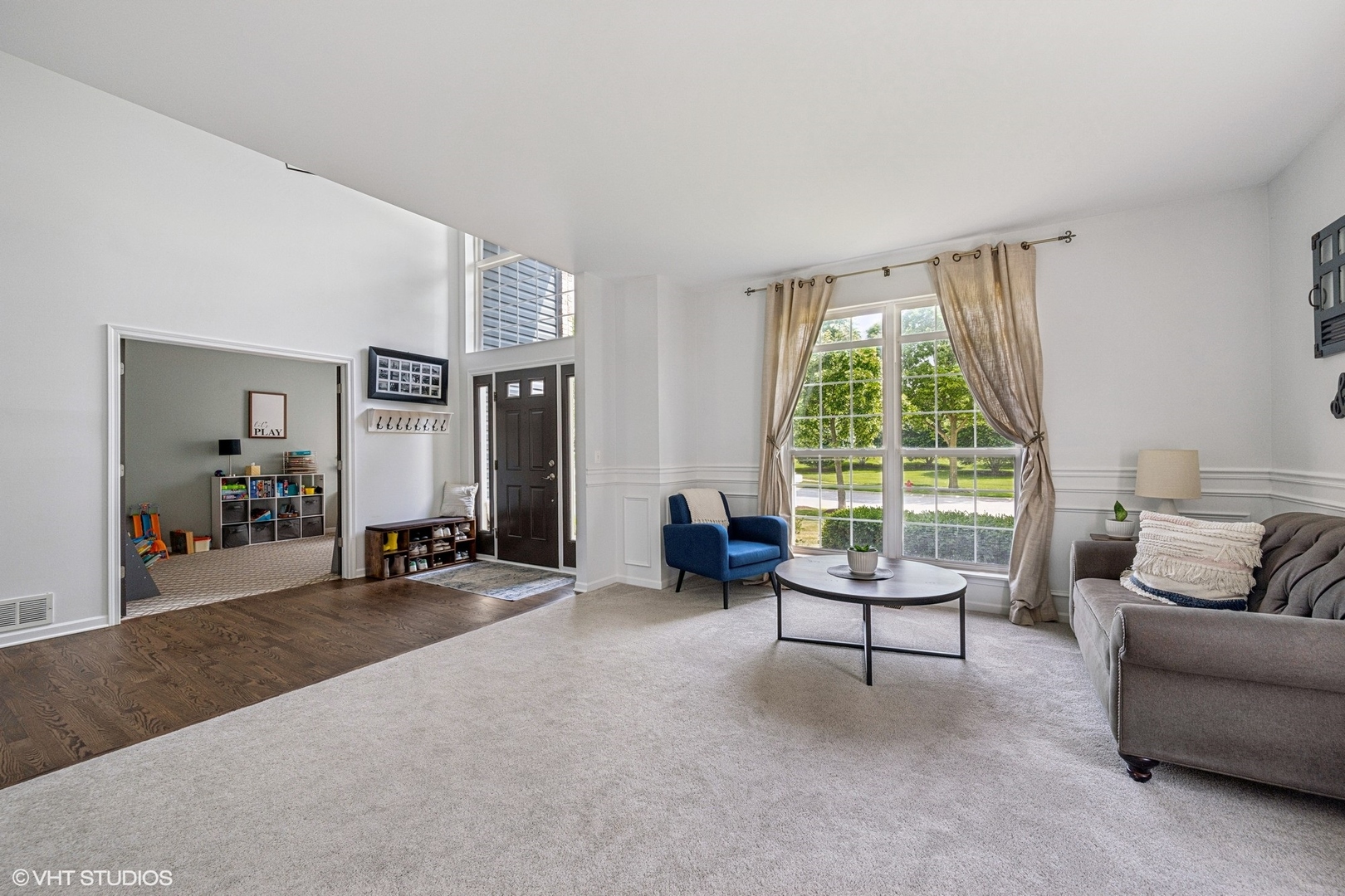 350 Sterling Circle