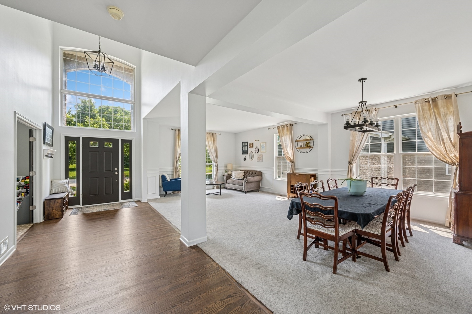 350 Sterling Circle