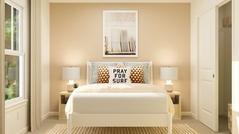 Tiny photo for 25738 W Yorkshire Drive, Plainfield, IL 60544 (MLS # 12599110)