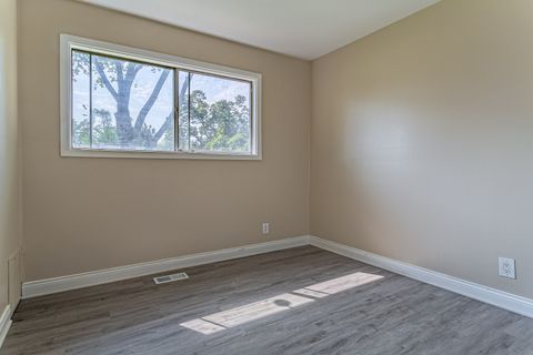 Tiny photo for 120 GROW Lane, Streamwood, IL 60107 (MLS # 12470125)