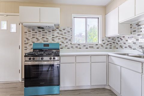 Tiny photo for 120 GROW Lane, Streamwood, IL 60107 (MLS # 12470125)