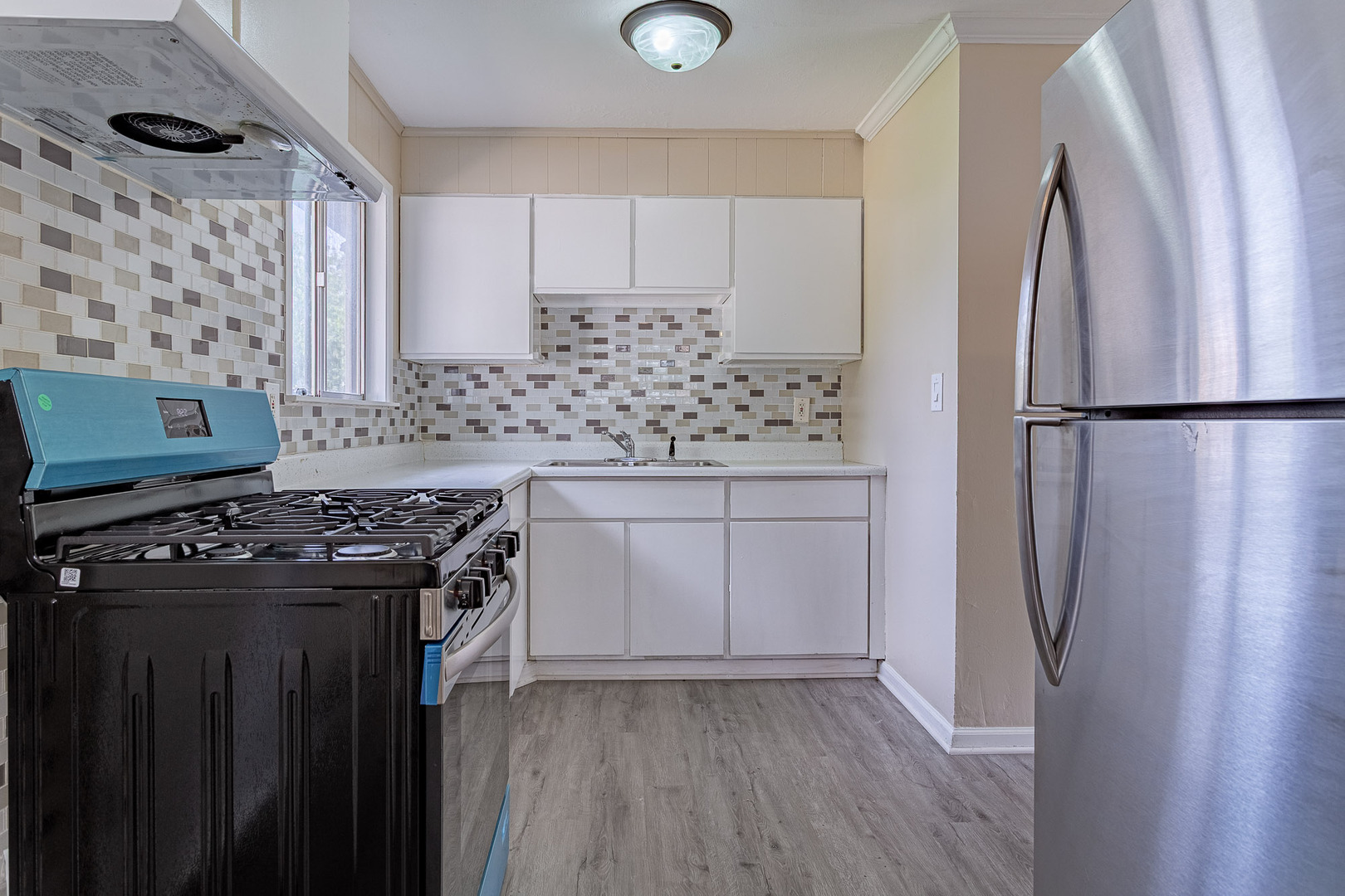 Streamwood, Illinois 60107, United States, 3 Bedrooms Bedrooms, ,1 BathroomBathrooms,Residential,Active,209704