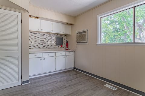 Tiny photo for 120 GROW Lane, Streamwood, IL 60107 (MLS # 12470125)