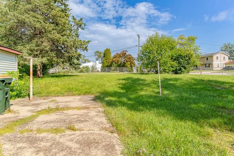 Tiny photo for 120 GROW Lane, Streamwood, IL 60107 (MLS # 12470125)